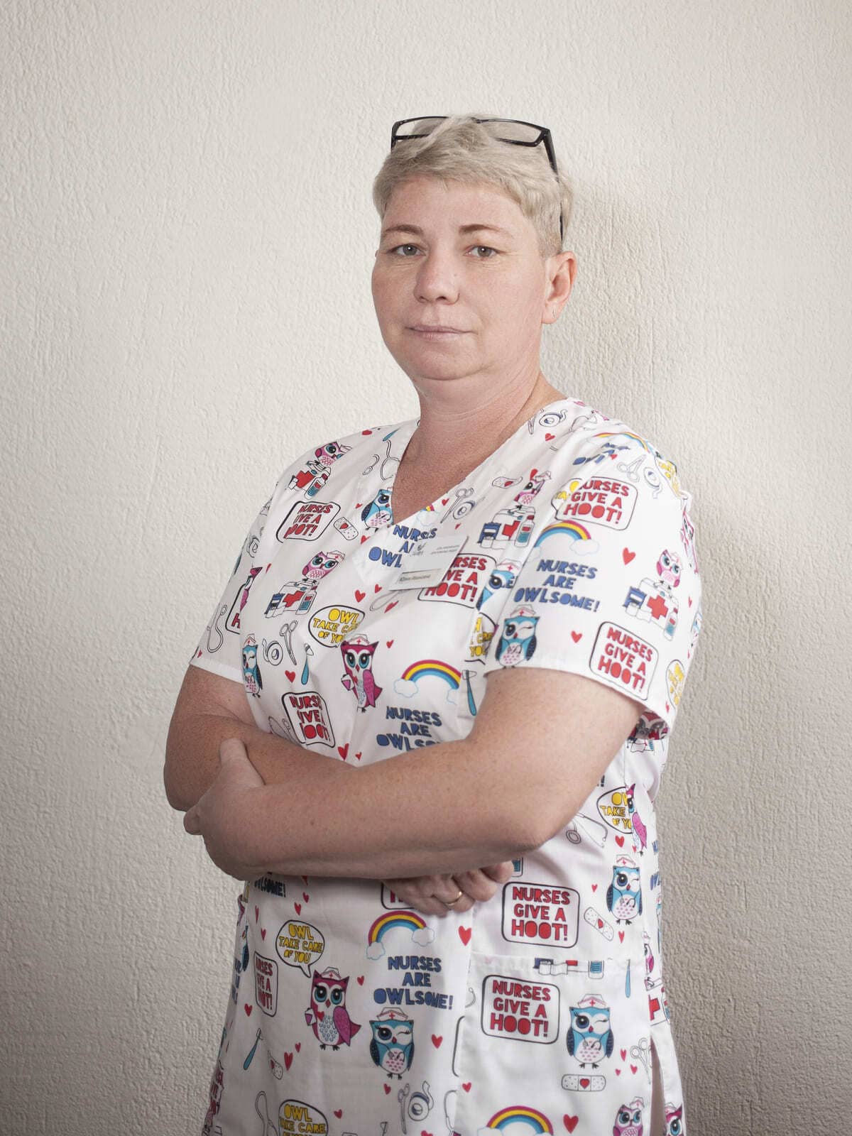 Гладких Юлия Ивановна